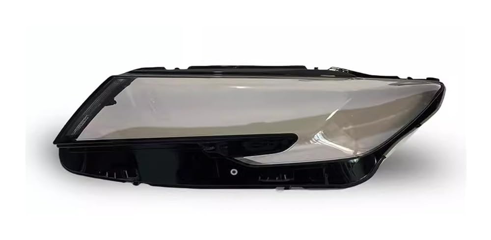 Autoscheinwerfer-Abdecklinse Für Geely Für Maple 80V 2019-2023 Auto Front Scheinwerfer Lampe Lampenschirm Shell Scheinwerfer Abdeckung Auto Licht Gehäuse Fall Autoscheinwerfer-Abdecklinse Für Geely Für Maple 80V 2019-2023 Auto Front Scheinwerfer Lampe Lampenschirm Shell Scheinwerfer Abdeckung Auto Licht Gehäuse Fall von DINGFAFA