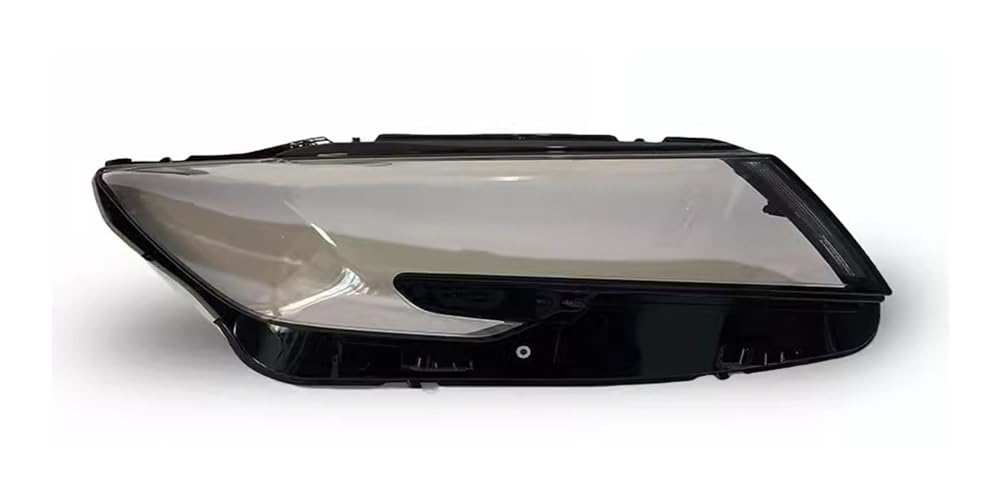 Autoscheinwerfer-Abdecklinse Für Geely Für Maple 80V 2019-2023 Auto Front Scheinwerfer Lampe Lampenschirm Shell Scheinwerfer Abdeckung Auto Licht Gehäuse Fall Autoscheinwerfer-Abdecklinse Für Geely Für Maple 80V 2019-2023 Auto Front Scheinwerfer Lampe Lampenschirm Shell Scheinwerfer Abdeckung Auto Licht Gehäuse Fall von DINGFAFA