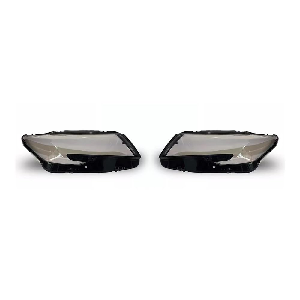 Autoscheinwerfer-Abdecklinse Für Geely Für Maple 80V 2019-2023 Auto Front Scheinwerfer Lampe Lampenschirm Shell Scheinwerfer Abdeckung Auto Licht Gehäuse Fall Autoscheinwerfer-Abdecklinse Für Geely Für Maple 80V 2019-2023 Auto Front Scheinwerfer Lampe Lampenschirm Shell Scheinwerfer Abdeckung Auto Licht Gehäuse Fall von DINGFAFA