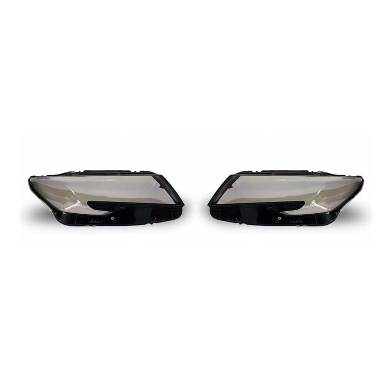 Autoscheinwerfer-Abdecklinse Für Geely Für Maple 80V 2019-2023 Auto Front Scheinwerfer Lampe Lampenschirm Shell Scheinwerfer Abdeckung Auto Licht Gehäuse Fall von DINGFAFA
