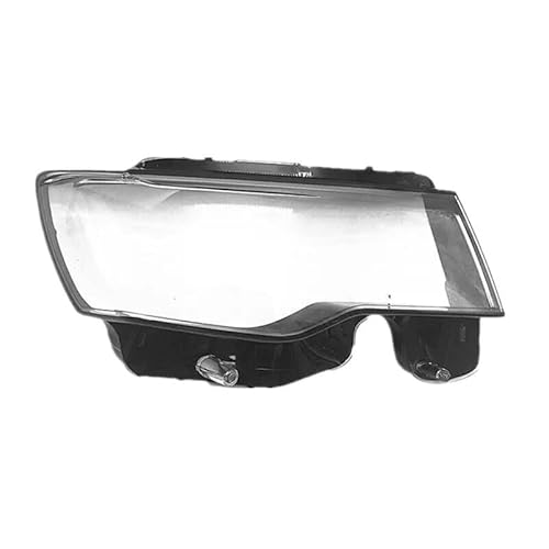 Autoscheinwerfer-Abdecklinse Für Grand Für Cherokee 2014-2019 Scheinwerfer Shell Lampe Schatten Objektiv Abdeckung Scheinwerfer Abdeckung Lampenschirm Abdeckung Shell Autoscheinwerfer-Abdecklinse Für Grand Für Cherokee 2014-2019 Scheinwerfer Shell Lampe Schatten Objektiv Abdeckung Scheinwerfer Abdeckung Lampenschirm Abdeckung Shell von DINGFAFA