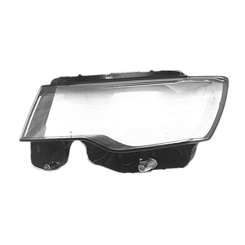 Autoscheinwerfer-Abdecklinse Für Grand Für Cherokee 2014-2019 Scheinwerfer Shell Lampe Schatten Objektiv Abdeckung Scheinwerfer Abdeckung Lampenschirm Abdeckung Shell Autoscheinwerfer-Abdecklinse Für Grand Für Cherokee 2014-2019 Scheinwerfer Shell Lampe Schatten Objektiv Abdeckung Scheinwerfer Abdeckung Lampenschirm Abdeckung Shell von DINGFAFA