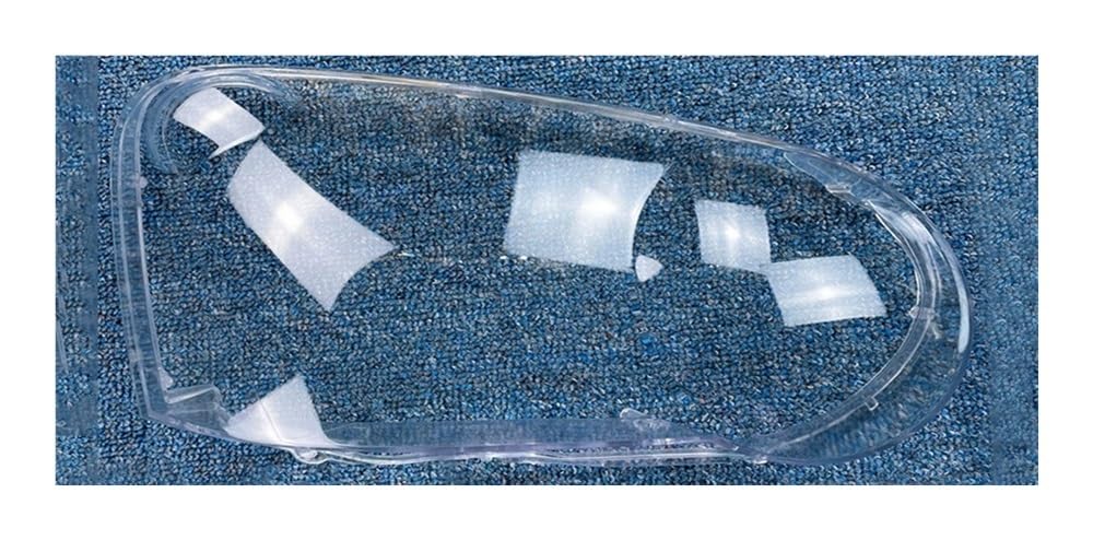 Autoscheinwerfer-Abdecklinse Für Impreza 8th Gen 2003 2004 2005 Auto Scheinwerfer Abdeckung Objektiv Shell Scheinwerfer Lampenschirm Auto Licht Lampe Fall Autoscheinwerfer-Abdecklinse Für Impreza 8th Gen 2003 2004 2005 Auto Scheinwerfer Abdeckung Objektiv Shell Scheinwerfer Lampenschirm Auto Licht Lampe Fall von DINGFAFA