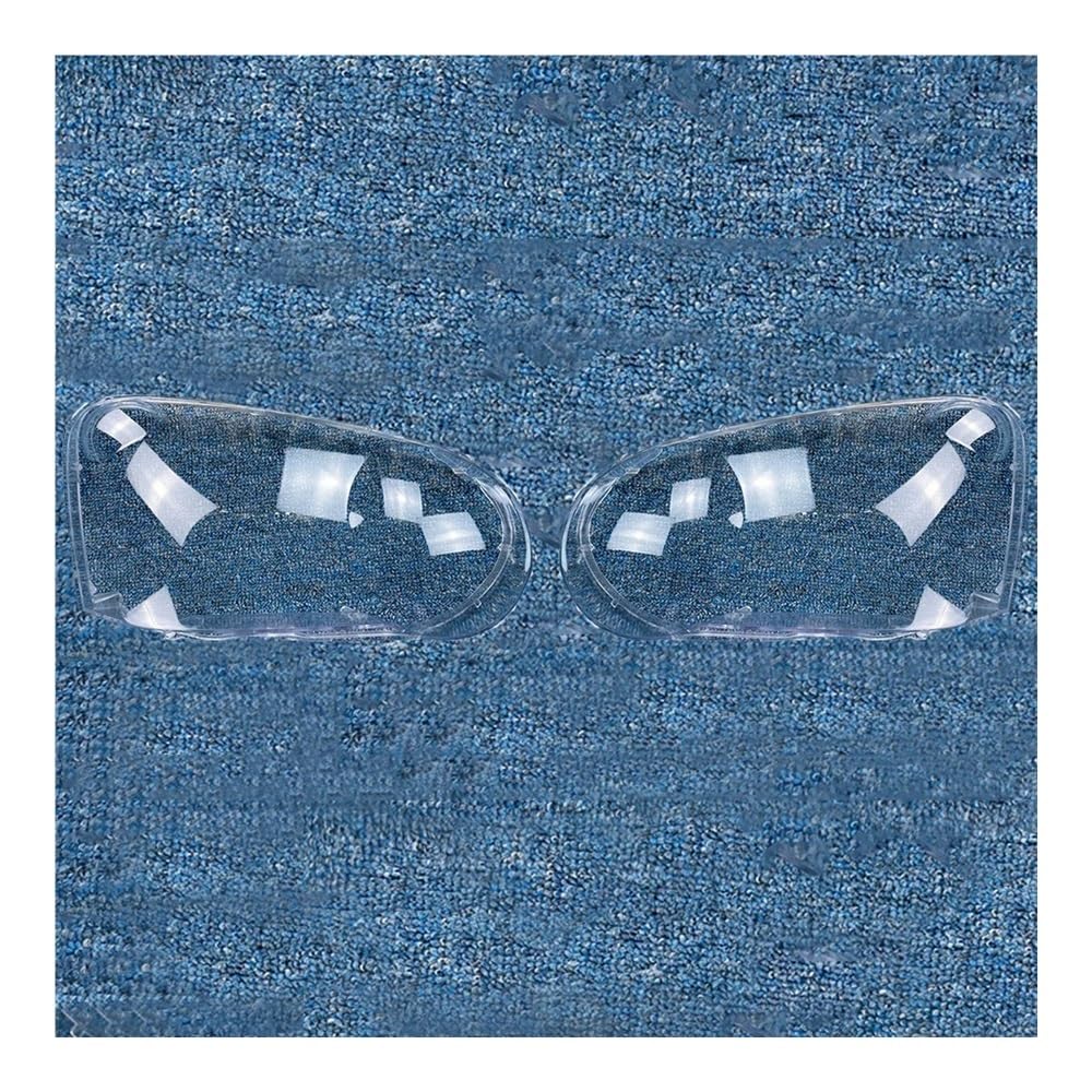 Autoscheinwerfer-Abdecklinse Für Impreza 8th Gen 2003 2004 2005 Auto Scheinwerfer Abdeckung Objektiv Shell Scheinwerfer Lampenschirm Auto Licht Lampe Fall Autoscheinwerfer-Abdecklinse Für Impreza 8th Gen 2003 2004 2005 Auto Scheinwerfer Abdeckung Objektiv Shell Scheinwerfer Lampenschirm Auto Licht Lampe Fall von DINGFAFA