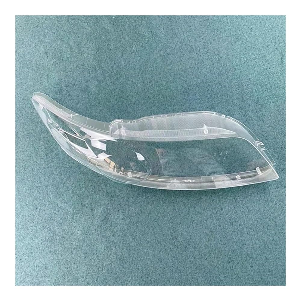 Autoscheinwerfer-Abdecklinse Für Infiniti FX35 FX45 2004 2005 2006 2007 Scheinwerfer Objektiv Abdeckung Shell Scheinwerfer Glas Autoscheinwerfer-Abdecklinse Für Infiniti FX35 FX45 2004 2005 2006 2007 Scheinwerfer Objektiv Abdeckung Shell Scheinwerfer Glas von DINGFAFA