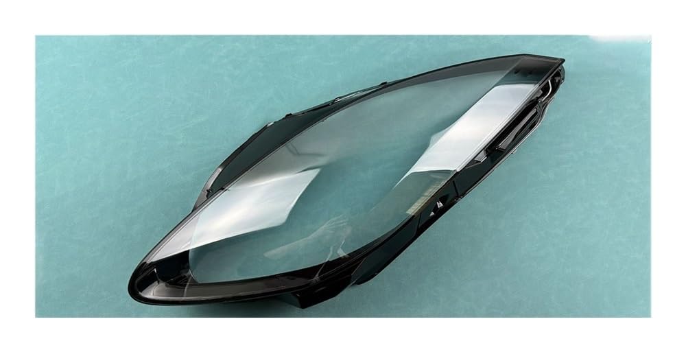 Autoscheinwerfer-Abdecklinse Für Jaguar Für F-Type 2013-2020 Scheinwerfer Abdeckung Scheinwerfer Shell Lampenschirm Fall Autoscheinwerfer-Abdecklinse Für Jaguar Für F-Type 2013-2020 Scheinwerfer Abdeckung Scheinwerfer Shell Lampenschirm Fall von DINGFAFA