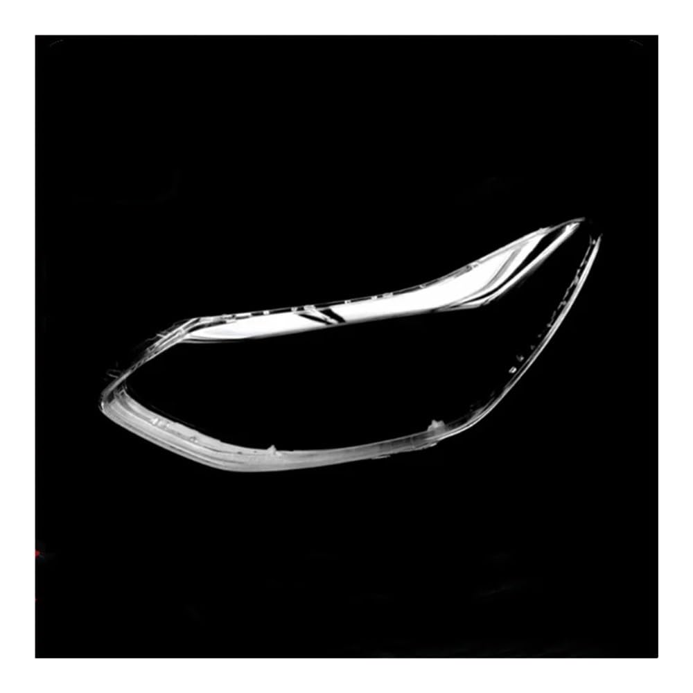 Autoscheinwerfer-Abdecklinse Für Kia Für KX5 2016 2017 2018 Auto Front Scheinwerfer Glas Abdeckung Scheinwerfer Lampenschirme Kopf Lampe Shell Licht Objektiv Kappen Autoscheinwerfer-Abdecklinse Für Kia Für KX5 2016 2017 2018 Auto Front Scheinwerfer Glas Abdeckung Scheinwerfer Lampenschirme Kopf Lampe Shell Licht Objektiv Kappen von DINGFAFA
