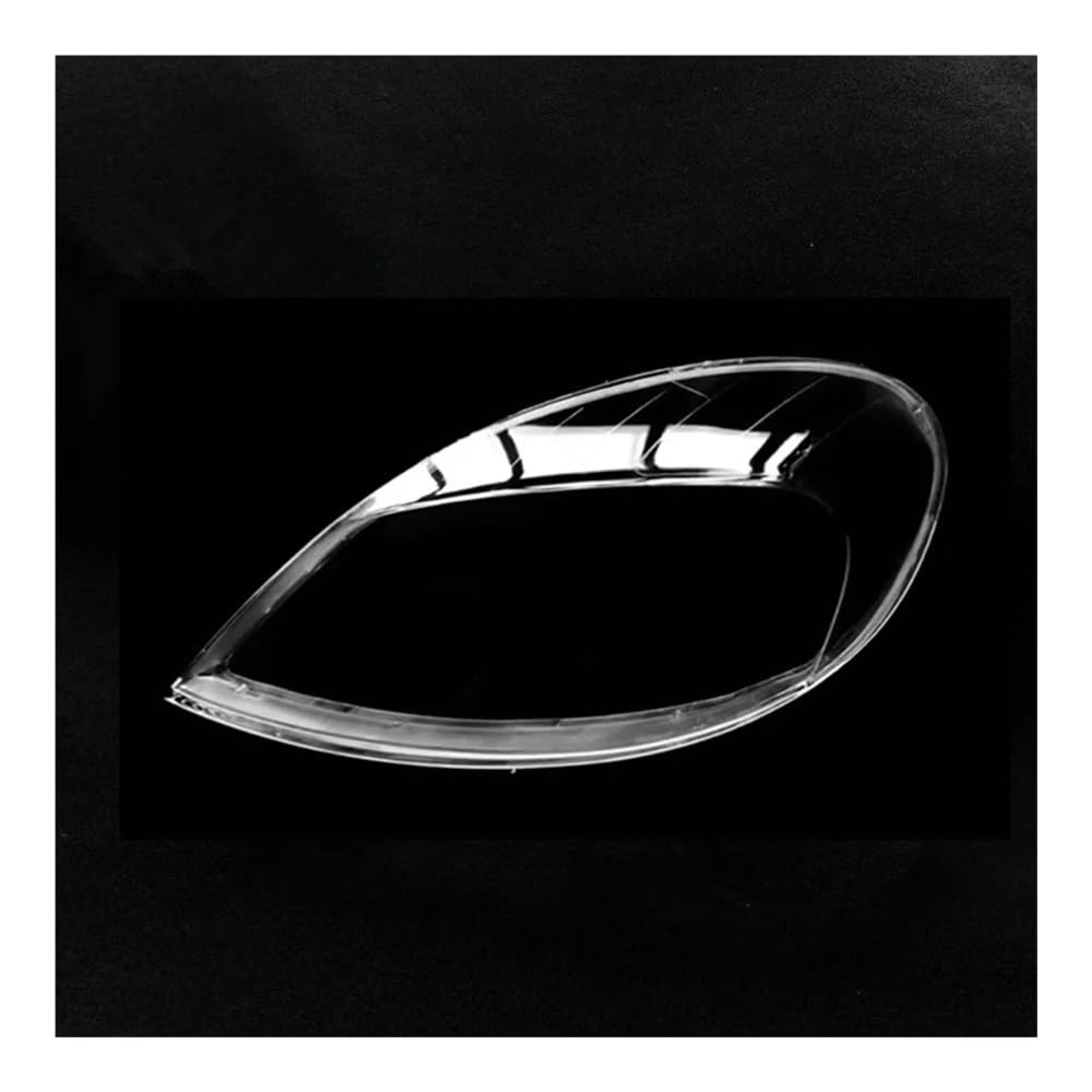 Autoscheinwerfer-Abdecklinse Für Lifan 520 2010 2011 Vorne Auto Scheinwerfer Auto Licht Fall Lampenschirm Lampe Shell Scheinwerfer Objektiv Glas Abdeckung Autoscheinwerfer-Abdecklinse Für Lifan 520 2010 2011 Vorne Auto Scheinwerfer Auto Licht Fall Lampenschirm Lampe Shell Scheinwerfer Objektiv Glas Abdeckung von DINGFAFA
