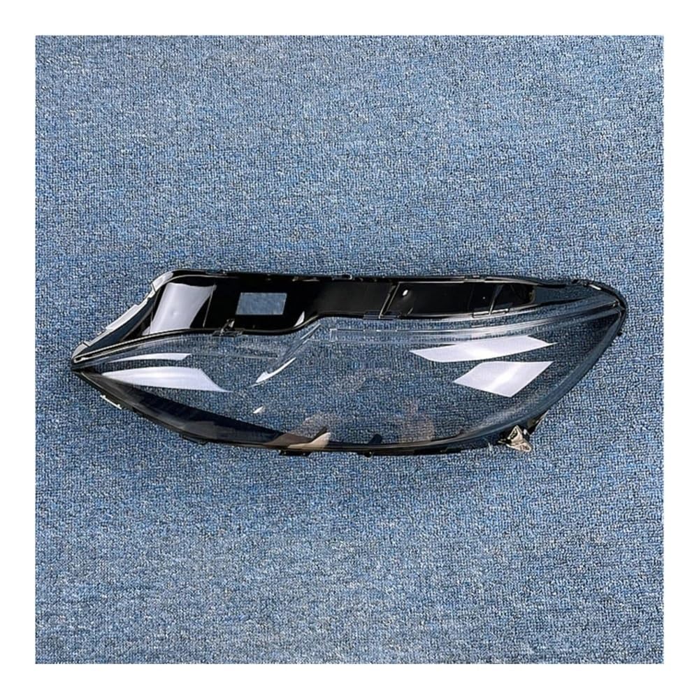 Autoscheinwerfer-Abdecklinse Für Malibu XL 2019 2020 2021 Auto Front Scheinwerfer Glas Scheinwerfer lampenschirm Lampe Shell Scheinwerfer Abdeckung objektiv Autoscheinwerfer-Abdecklinse Für Malibu XL 2019 2020 2021 Auto Front Scheinwerfer Glas Scheinwerfer lampenschirm Lampe Shell Scheinwerfer Abdeckung objektiv von DINGFAFA