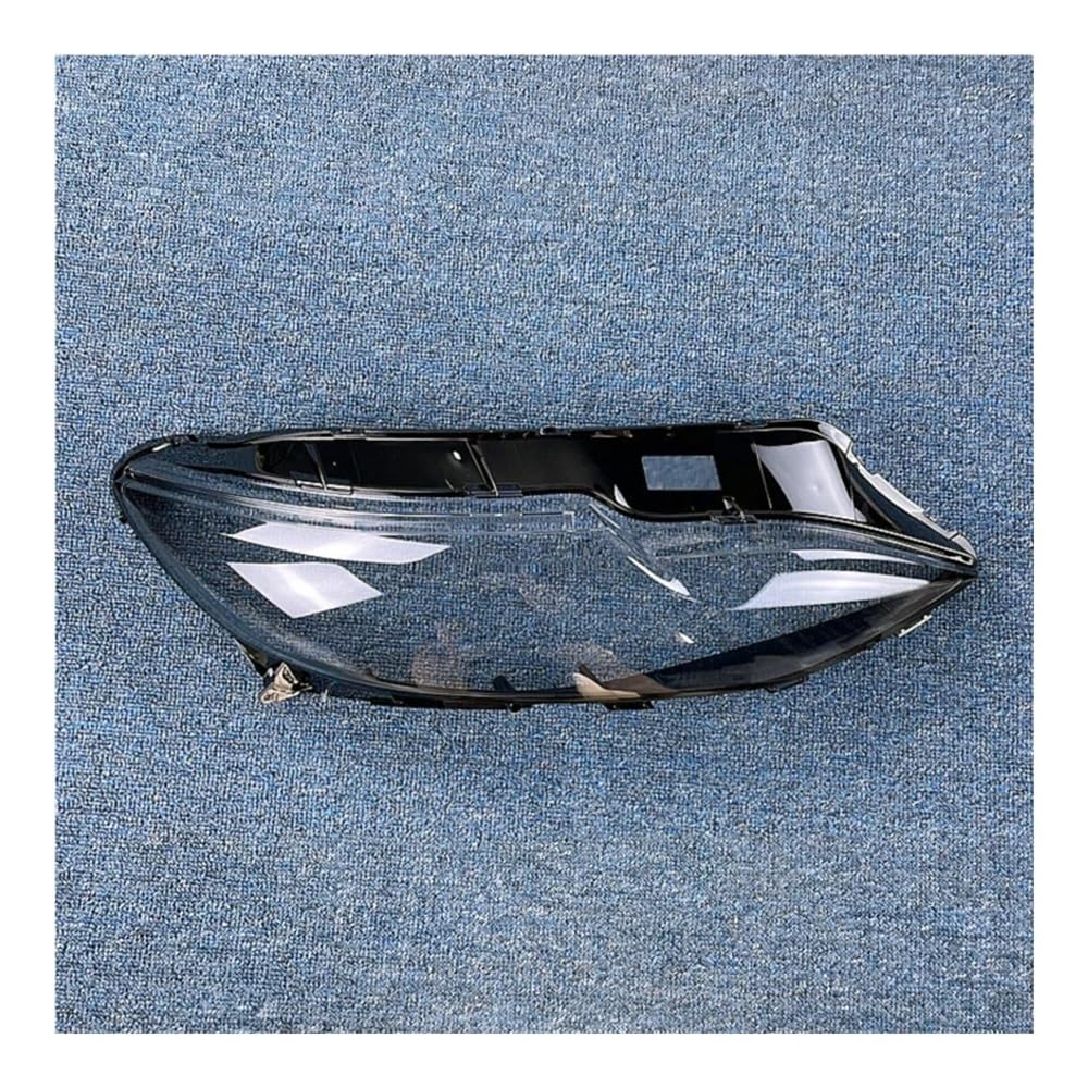 Autoscheinwerfer-Abdecklinse Für Malibu XL 2019 2020 2021 Auto Front Scheinwerfer Glas Scheinwerfer lampenschirm Lampe Shell Scheinwerfer Abdeckung objektiv Autoscheinwerfer-Abdecklinse Für Malibu XL 2019 2020 2021 Auto Front Scheinwerfer Glas Scheinwerfer lampenschirm Lampe Shell Scheinwerfer Abdeckung objektiv von DINGFAFA
