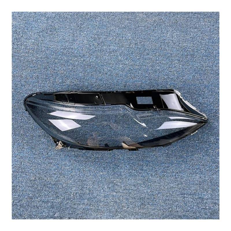 Autoscheinwerfer-Abdecklinse Für Malibu XL 2019 2020 2021 Auto Front Scheinwerfer Glas Scheinwerfer lampenschirm Lampe Shell Scheinwerfer Abdeckung objektiv von DINGFAFA