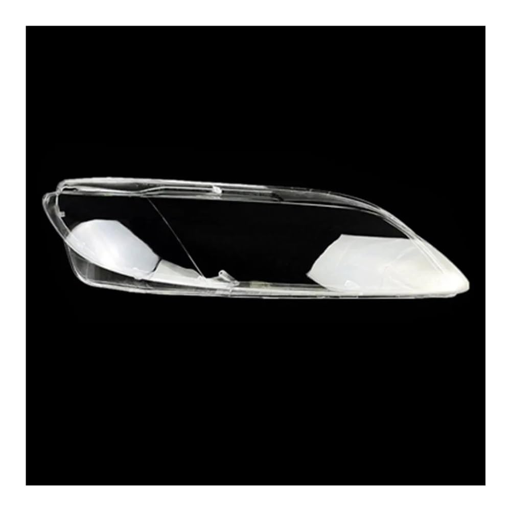 Autoscheinwerfer-Abdecklinse Für Mazda 6 M6 2003-2015 Auto Front Scheinwerfer Scheinwerfer Lampenschirm Auto Licht Lampe Shell Scheinwerfer Abdeckung Objektiv Autoscheinwerfer-Abdecklinse Für Mazda 6 M6 2003-2015 Auto Front Scheinwerfer Scheinwerfer Lampenschirm Auto Licht Lampe Shell Scheinwerfer Abdeckung Objektiv von DINGFAFA