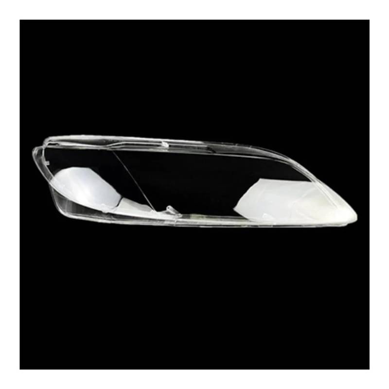 Autoscheinwerfer-Abdecklinse Für Mazda 6 M6 2003-2015 Auto Front Scheinwerfer Scheinwerfer Lampenschirm Auto Licht Lampe Shell Scheinwerfer Abdeckung Objektiv von DINGFAFA