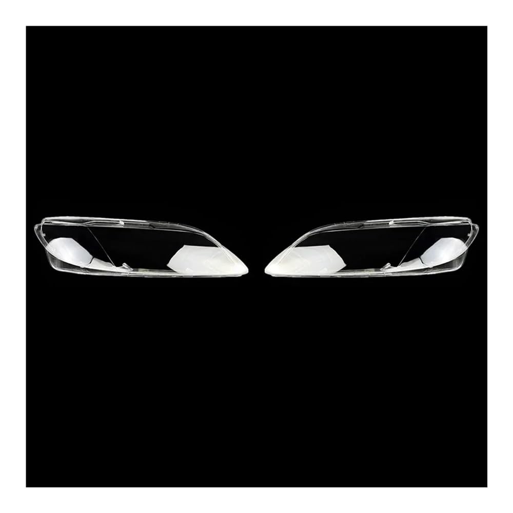Autoscheinwerfer-Abdecklinse Für Mazda 6 M6 2003-2015 Auto Front Scheinwerfer Scheinwerfer Lampenschirm Auto Licht Lampe Shell Scheinwerfer Abdeckung Objektiv Autoscheinwerfer-Abdecklinse Für Mazda 6 M6 2003-2015 Auto Front Scheinwerfer Scheinwerfer Lampenschirm Auto Licht Lampe Shell Scheinwerfer Abdeckung Objektiv von DINGFAFA