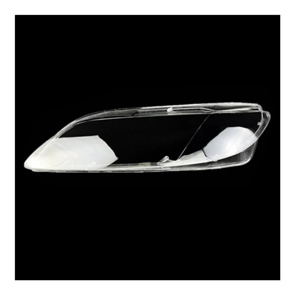 Autoscheinwerfer-Abdecklinse Für Mazda 6 M6 2003-2015 Auto Front Scheinwerfer Scheinwerfer Lampenschirm Auto Licht Lampe Shell Scheinwerfer Abdeckung Objektiv Autoscheinwerfer-Abdecklinse Für Mazda 6 M6 2003-2015 Auto Front Scheinwerfer Scheinwerfer Lampenschirm Auto Licht Lampe Shell Scheinwerfer Abdeckung Objektiv von DINGFAFA