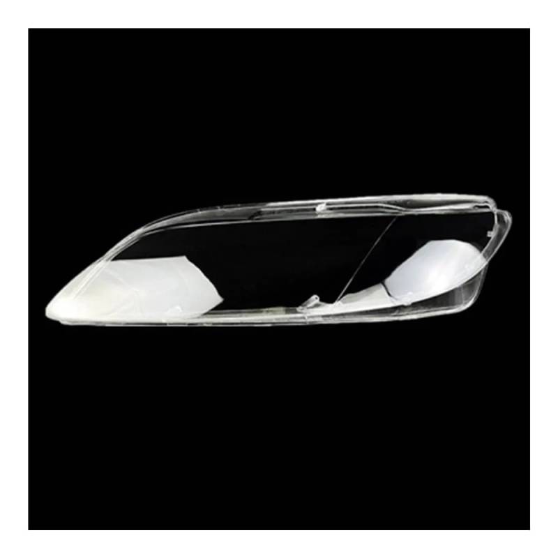 Autoscheinwerfer-Abdecklinse Für Mazda 6 M6 2003-2015 Auto Front Scheinwerfer Scheinwerfer Lampenschirm Auto Licht Lampe Shell Scheinwerfer Abdeckung Objektiv von DINGFAFA