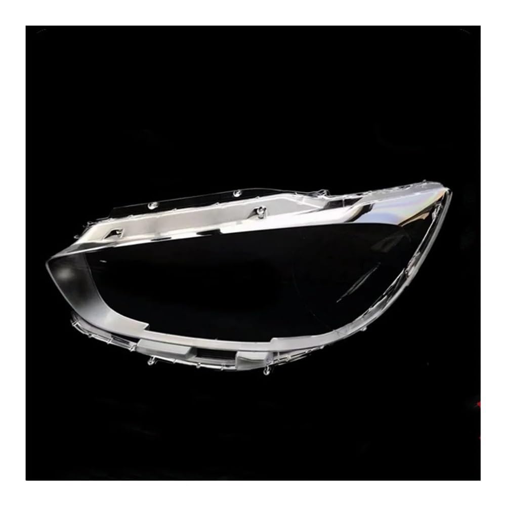 Autoscheinwerfer-Abdecklinse Für Mazda CX-5 2013 2014 2015 2016 Scheinwerfer Objektiv Abdeckung Lampenschirm Scheinwerfer Shell Auto Ersatzteile Autoscheinwerfer-Abdecklinse Für Mazda CX-5 2013 2014 2015 2016 Scheinwerfer Objektiv Abdeckung Lampenschirm Scheinwerfer Shell Auto Ersatzteile von DINGFAFA