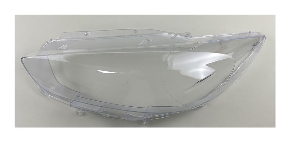 Autoscheinwerfer-Abdecklinse Für Mazda CX-5 2013 2014 2015 2016 Vorne Auto Scheinwerfer Licht Gehäuse Fall Lampenschirm Lampe Shell Scheinwerfer Objektiv Abdeckung von DINGFAFA