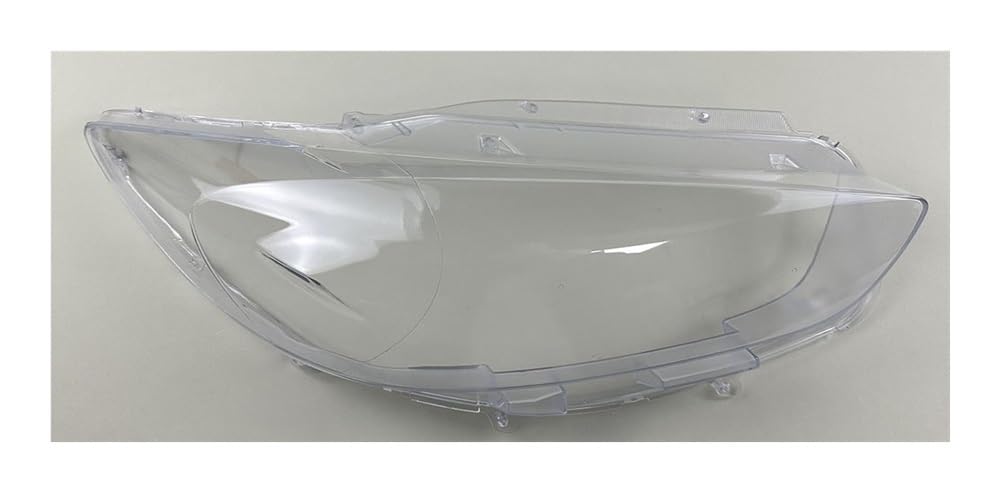 Autoscheinwerfer-Abdecklinse Für Mazda CX-5 2013 2014 2015 2016 Vorne Auto Scheinwerfer Licht Gehäuse Fall Lampenschirm Lampe Shell Scheinwerfer Objektiv Abdeckung Autoscheinwerfer-Abdecklinse Für Mazda CX-5 2013 2014 2015 2016 Vorne Auto Scheinwerfer Licht Gehäuse Fall Lampenschirm Lampe Shell Scheinwerfer Objektiv Abdeckung von DINGFAFA