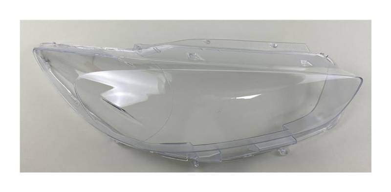 Autoscheinwerfer-Abdecklinse Für Mazda CX-5 2013 2014 2015 2016 Vorne Auto Scheinwerfer Licht Gehäuse Fall Lampenschirm Lampe Shell Scheinwerfer Objektiv Abdeckung von DINGFAFA