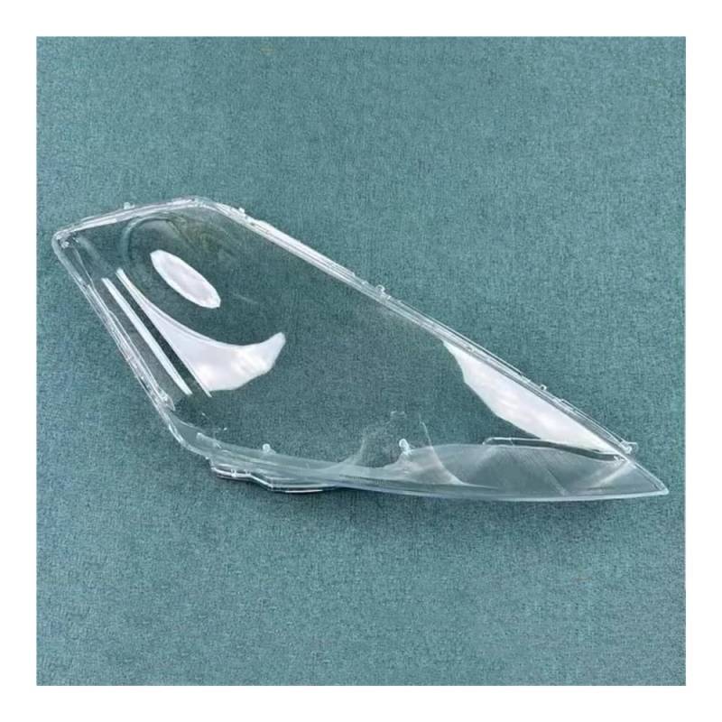 Autoscheinwerfer-Abdecklinse Für Murano 2004 2005 2006 2007 2008 Auto Front Scheinwerfer Objektiv Abdeckung Scheinwerfer Glas Lampe Shell Licht Lampenschirm von DINGFAFA