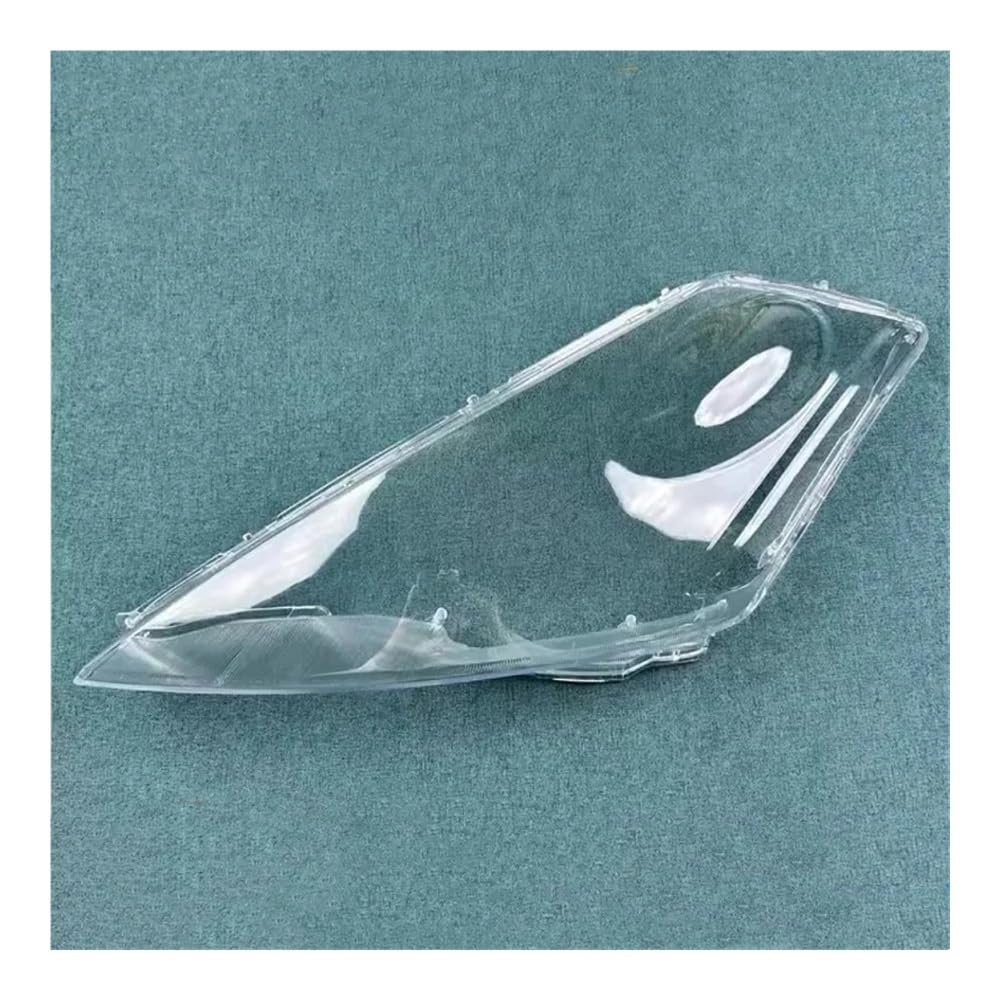 Autoscheinwerfer-Abdecklinse Für Murano 2004 2005 2006 2007 2008 Auto Front Scheinwerfer Objektiv Abdeckung Scheinwerfer Glas Lampe Shell Licht Lampenschirm Autoscheinwerfer-Abdecklinse Für Murano 2004 2005 2006 2007 2008 Auto Front Scheinwerfer Objektiv Abdeckung Scheinwerfer Glas Lampe Shell Licht Lampenschirm von DINGFAFA