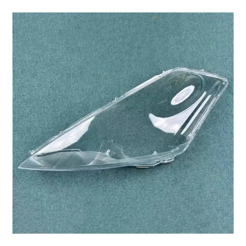 Autoscheinwerfer-Abdecklinse Für Murano 2004 2005 2006 2007 2008 Auto Front Scheinwerfer Objektiv Abdeckung Scheinwerfer Glas Lampe Shell Licht Lampenschirm von DINGFAFA