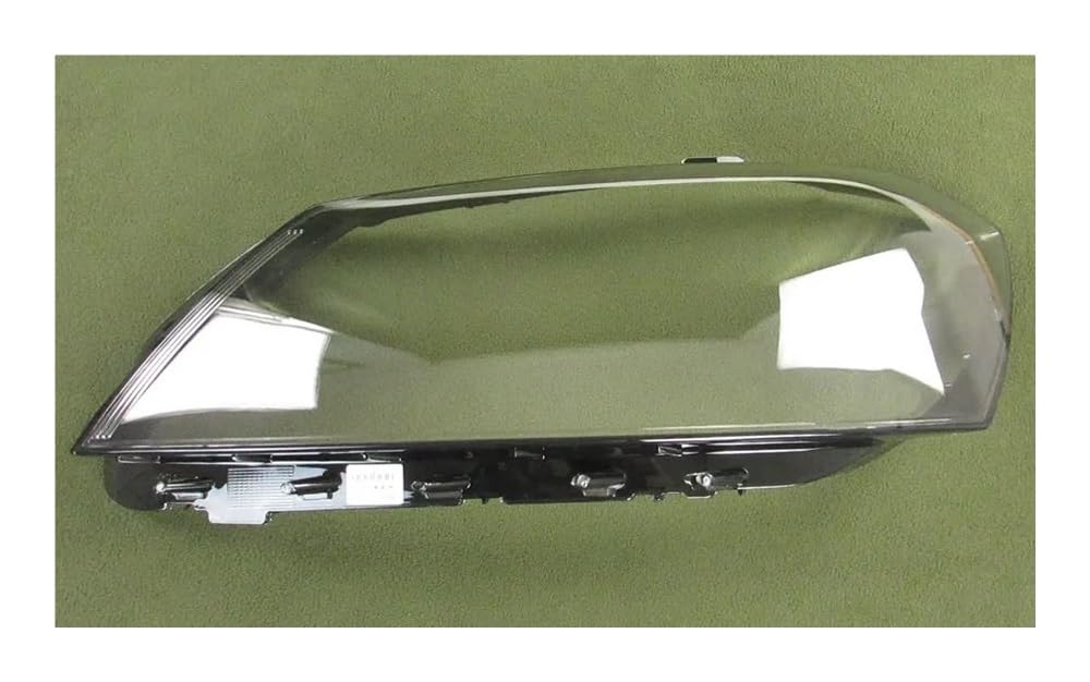 Autoscheinwerfer-Abdecklinse Für Passat B7 Für Magotan B7L 2012 2013 2014 2015 Front Scheinwerfer Shell Lampenschirm Scheinwerfer Abdeckung Objektiv Autoscheinwerfer-Abdecklinse Für Passat B7 Für Magotan B7L 2012 2013 2014 2015 Front Scheinwerfer Shell Lampenschirm Scheinwerfer Abdeckung Objektiv von DINGFAFA