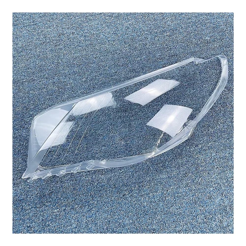 Autoscheinwerfer-Abdecklinse Für Passat CC 2009 2010 2011 2012 Auto Front Scheinwerfer Abdeckung Objektiv Glas Scheinwerfer Lampenschirm Lampe Shell Autoscheinwerfer-Abdecklinse Für Passat CC 2009 2010 2011 2012 Auto Front Scheinwerfer Abdeckung Objektiv Glas Scheinwerfer Lampenschirm Lampe Shell von DINGFAFA