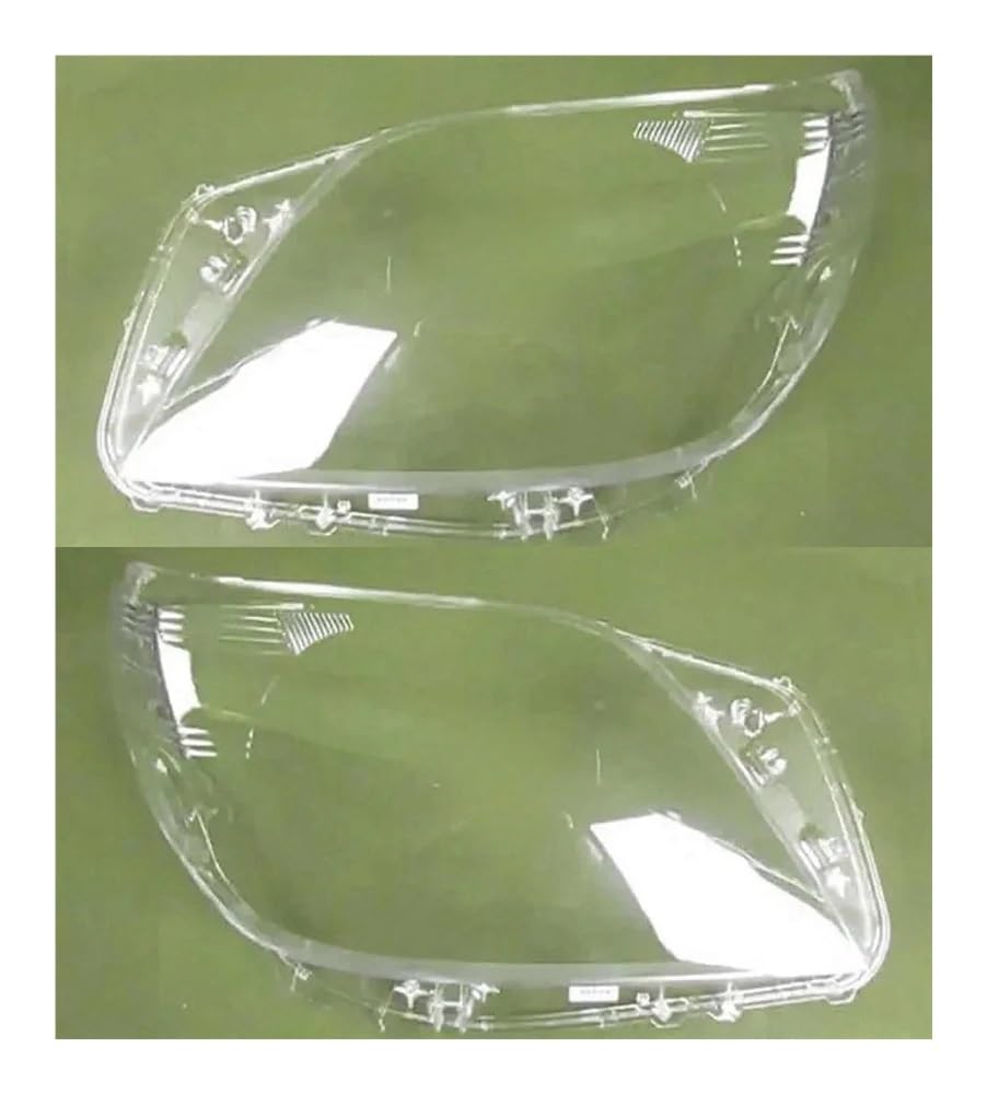 Autoscheinwerfer-Abdecklinse Für Prado 2010 2011 2012 2013 Scheinwerfer Abdeckung Objektiv Lampenschirm Lampe Schatten Front Scheinwerfer Shell Autoscheinwerfer-Abdecklinse Für Prado 2010 2011 2012 2013 Scheinwerfer Abdeckung Objektiv Lampenschirm Lampe Schatten Front Scheinwerfer Shell von DINGFAFA