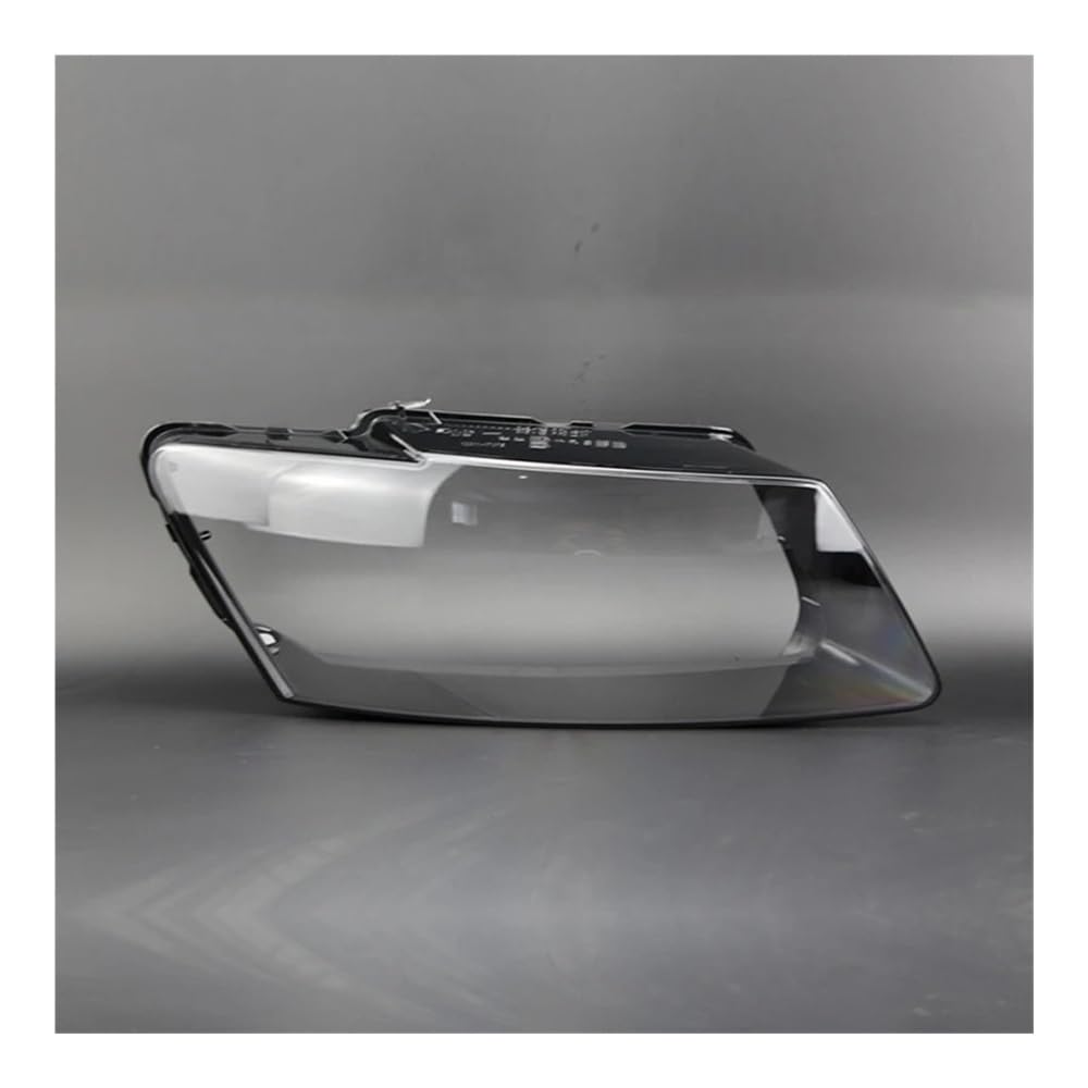 Autoscheinwerfer-Abdecklinse Für Q5 2014-2016 Scheinwerfer Lampenschirm Scheinwerfer Glas Abdeckung Objektiv Schutzhülle Auto Scheinwerfer Reparatur Kit Abdeckung Autoscheinwerfer-Abdecklinse Für Q5 2014-2016 Scheinwerfer Lampenschirm Scheinwerfer Glas Abdeckung Objektiv Schutzhülle Auto Scheinwerfer Reparatur Kit Abdeckung von DINGFAFA