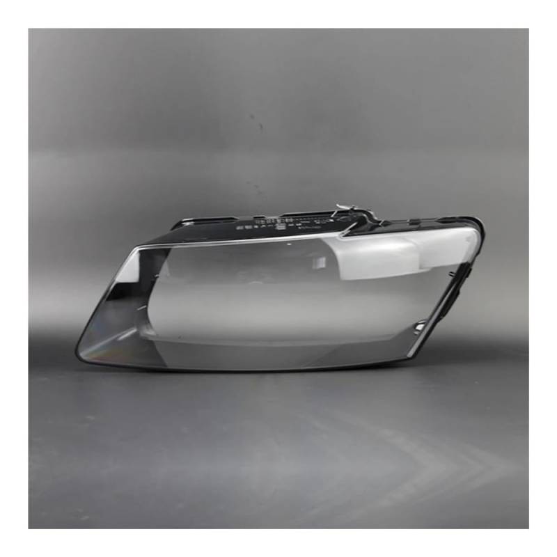 Autoscheinwerfer-Abdecklinse Für Q5 2014-2016 Scheinwerfer Lampenschirm Scheinwerfer Glas Abdeckung Objektiv Schutzhülle Auto Scheinwerfer Reparatur Kit Abdeckung von DINGFAFA