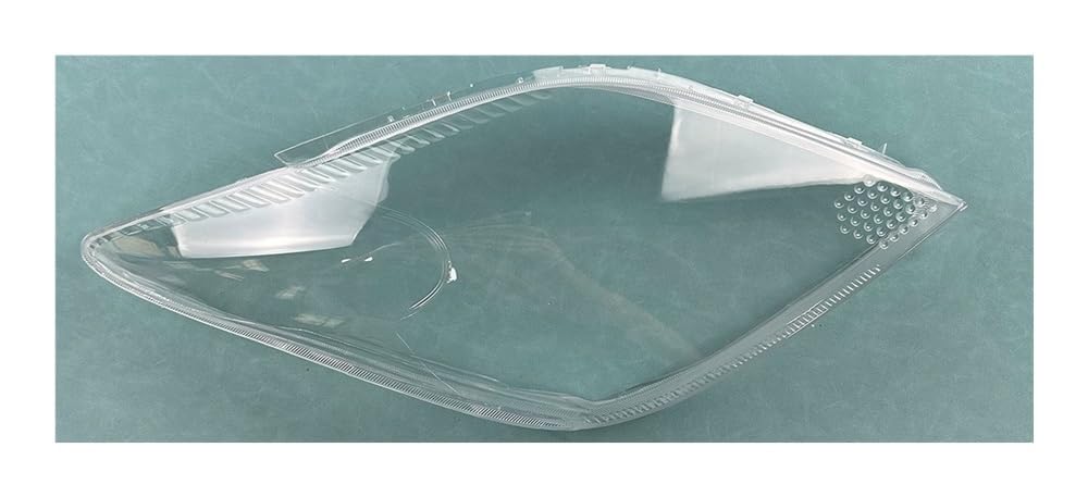 Autoscheinwerfer-Abdecklinse Für Scion 2004 2005 2006 Scheinwerfer Objektiv Shell Scheinwerfer Abdeckung Auto Scheinwerfer Gehäuse von DINGFAFA