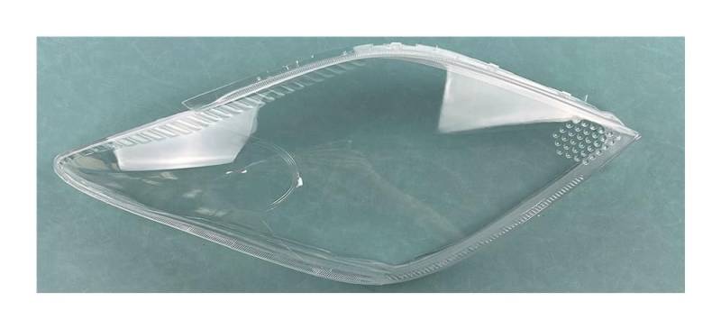Autoscheinwerfer-Abdecklinse Für Scion 2004 2005 2006 Scheinwerfer Objektiv Shell Scheinwerfer Abdeckung Auto Scheinwerfer Gehäuse von DINGFAFA