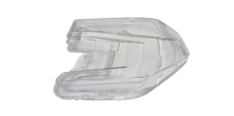 Autoscheinwerfer-Abdecklinse Für Sierra 2019 2020 2021 Auto Front Objektiv Scheinwerfer Lampenschirm Auto Lampe Shell Lichter Gehäuse Scheinwerfer Abdeckung von DINGFAFA