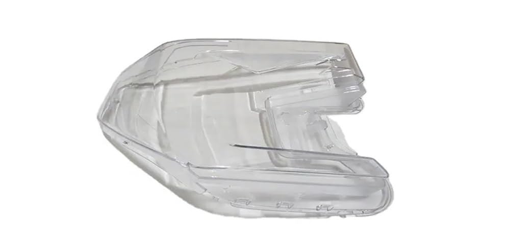 Autoscheinwerfer-Abdecklinse Für Sierra 2019 2020 2021 Auto Front Objektiv Scheinwerfer Lampenschirm Auto Lampe Shell Lichter Gehäuse Scheinwerfer Abdeckung Autoscheinwerfer-Abdecklinse Für Sierra 2019 2020 2021 Auto Front Objektiv Scheinwerfer Lampenschirm Auto Lampe Shell Lichter Gehäuse Scheinwerfer Abdeckung von DINGFAFA