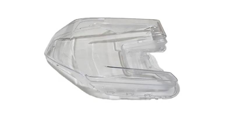 Autoscheinwerfer-Abdecklinse Für Sierra 2019 2020 2021 Auto Front Objektiv Scheinwerfer Lampenschirm Auto Lampe Shell Lichter Gehäuse Scheinwerfer Abdeckung von DINGFAFA