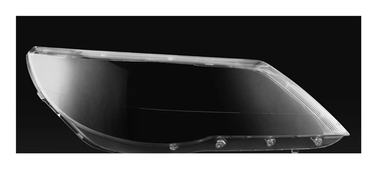 Autoscheinwerfer-Abdecklinse Für Tiguan 2009 2010 2011 2012 Linke Seite Auto Scheinwerfer Abdeckung Lampenschirm Shell Objektiv Auto Scheinwerfer Schatten Autoscheinwerfer-Abdecklinse Für Tiguan 2009 2010 2011 2012 Linke Seite Auto Scheinwerfer Abdeckung Lampenschirm Shell Objektiv Auto Scheinwerfer Schatten von DINGFAFA