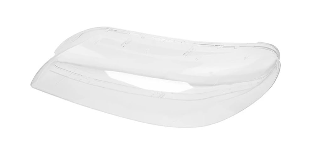 Autoscheinwerfer-Abdecklinse Für Volvo S80 S80L 2008-2015 Auto Front Scheinwerfer Abdeckung Lampenschirm Scheinwerfer Abdeckung Shell Objektiv Autoscheinwerfer-Abdecklinse Für Volvo S80 S80L 2008-2015 Auto Front Scheinwerfer Abdeckung Lampenschirm Scheinwerfer Abdeckung Shell Objektiv von DINGFAFA