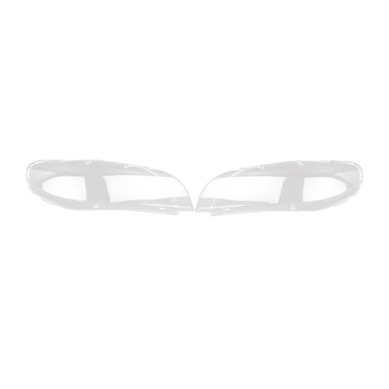 Autoscheinwerfer-Abdecklinse Für Volvo S80 S80L 2008-2015 Auto Scheinwerfer Objektiv Abdeckung Front Kopf Licht Lampe Lampenschirm Lampe Shell Abdeckung von DINGFAFA