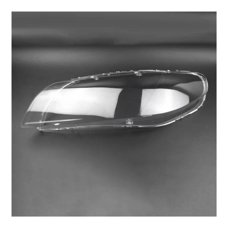 Autoscheinwerfer-Abdecklinse Für Volvo S80 S80L 2008-2015 Auto Scheinwerfer Objektiv Abdeckung Front Kopf Licht Lampe Lampenschirm Lampe Shell Abdeckung von DINGFAFA