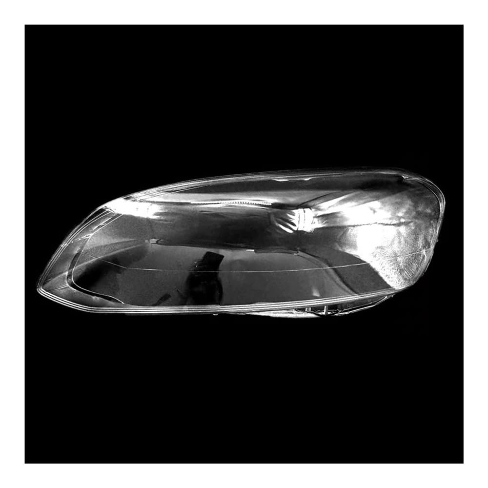 Autoscheinwerfer-Abdecklinse Für Volvo XC60 2014 2015 2016 2017 Auto Scheinwerfer Abdeckung Lampenschirm Front Scheinwerfer Shell Lampe Schatten Scheinwerfer Objektiv Autoscheinwerfer-Abdecklinse Für Volvo XC60 2014 2015 2016 2017 Auto Scheinwerfer Abdeckung Lampenschirm Front Scheinwerfer Shell Lampe Schatten Scheinwerfer Objektiv von DINGFAFA