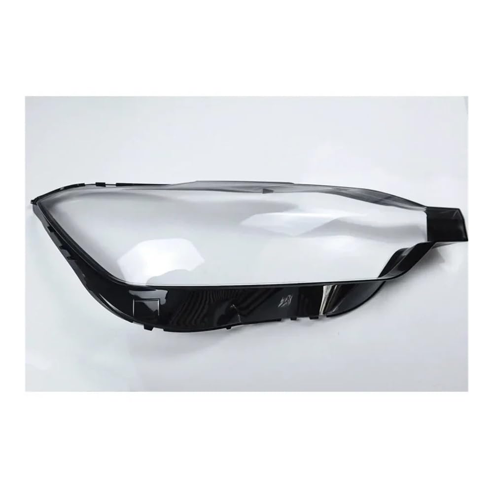 Autoscheinwerfer-Abdecklinse Für Volvo XC60 2018 2019 2020 2021 2022 Auto Front Glas Shell Scheinwerfer Shell Abdeckung Objektiv Lampenschirm Zubehör Autoscheinwerfer-Abdecklinse Für Volvo XC60 2018 2019 2020 2021 2022 Auto Front Glas Shell Scheinwerfer Shell Abdeckung Objektiv Lampenschirm Zubehör von DINGFAFA