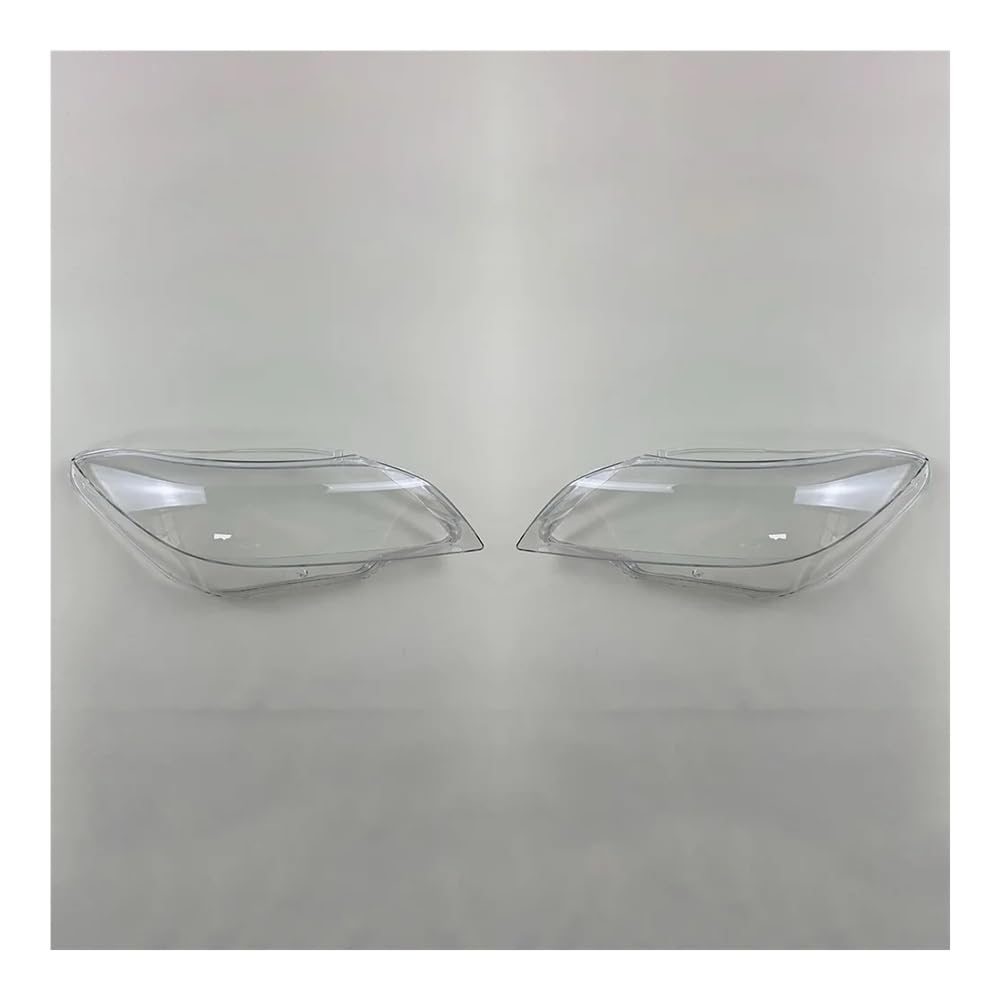 Autoscheinwerfer-Abdecklinse Für Z4 E89 E85 2009 2010 2011 2012 2013 Scheinwerfer Shell Objektiv Lampe Schatten Scheinwerfer Abdeckung Lampenschirm Autoscheinwerfer-Abdecklinse Für Z4 E89 E85 2009 2010 2011 2012 2013 Scheinwerfer Shell Objektiv Lampe Schatten Scheinwerfer Abdeckung Lampenschirm von DINGFAFA