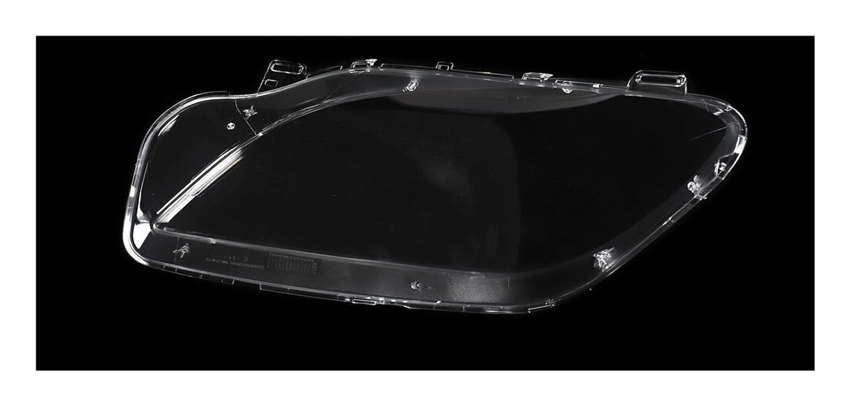 Autoscheinwerfer-Abdecklinse Scheinwerfer Abdeckung Für Benz ML W166 ML 2011-2015 Auto Front Scheinwerfer Objektiv Abdeckung Auto Scheinwerfer Lampenschirm Shell Autoscheinwerfer-Abdecklinse Scheinwerfer Abdeckung Für Benz ML W166 ML 2011-2015 Auto Front Scheinwerfer Objektiv Abdeckung Auto Scheinwerfer Lampenschirm Shell von DINGFAFA