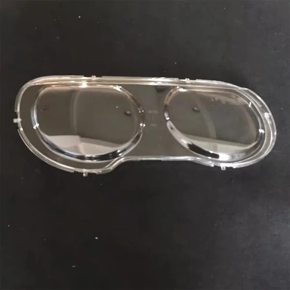 Autoscheinwerfer-Abdecklinse Vorne Auto Scheinwerfer Lampcover Für MG 3 SW 2008 2009 2010 Lampenschirm Kappen Shell Auto Licht Glas Objektiv Scheinwerfer Abdeckung Autoscheinwerfer-Abdecklinse Vorne Auto Scheinwerfer Lampcover Für MG 3 SW 2008 2009 2010 Lampenschirm Kappen Shell Auto Licht Glas Objektiv Scheinwerfer Abdeckung von DINGFAFA