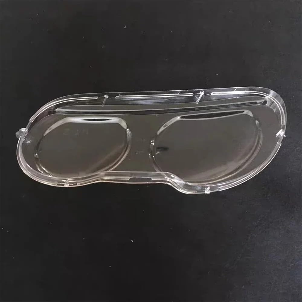 Autoscheinwerfer-Abdecklinse Vorne Auto Scheinwerfer Lampcover Für MG 3 SW 2008 2009 2010 Lampenschirm Kappen Shell Auto Licht Glas Objektiv Scheinwerfer Abdeckung Autoscheinwerfer-Abdecklinse Vorne Auto Scheinwerfer Lampcover Für MG 3 SW 2008 2009 2010 Lampenschirm Kappen Shell Auto Licht Glas Objektiv Scheinwerfer Abdeckung von DINGFAFA
