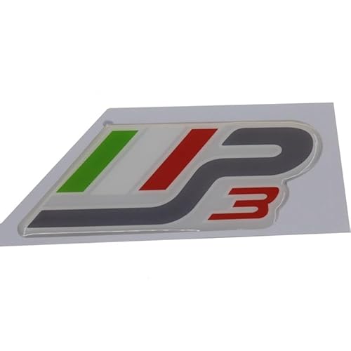 DINGFAFA Tankpad Lackschutz Motorrad Für P&iaggio Vespa MP3 250 300 400 500 Ie Aufkleber Motorrad Aufkleber von DINGFAFA