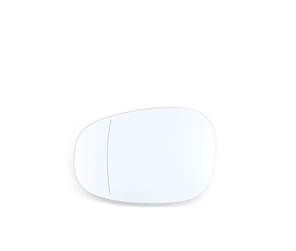 Ersatzlinsen Rückspiegel Für 1 Serie 2009 2010 2011 Auto Zubehör Äußere Rearview Außenspiegel Objektiv Tür Flügel Rückspiegel Glas Rückspiegellinse Ersatzlinsen Rückspiegel Für 1 Serie 2009 2010 2011 Auto Zubehör Äußere Rearview Außenspiegel Objektiv Tür Flügel Rückspiegel Glas Rückspiegellinse von DINGFAFA