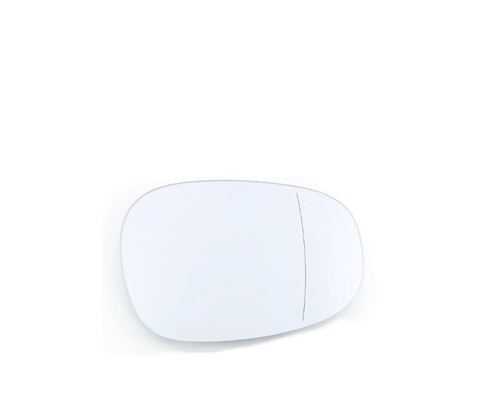 Ersatzlinsen Rückspiegel Für 1 Serie 2009 2010 2011 Auto Zubehör Äußere Rearview Außenspiegel Objektiv Tür Flügel Rückspiegel Glas Rückspiegellinse Ersatzlinsen Rückspiegel Für 1 Serie 2009 2010 2011 Auto Zubehör Äußere Rearview Außenspiegel Objektiv Tür Flügel Rückspiegel Glas Rückspiegellinse von DINGFAFA